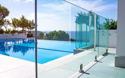Pool Regulations and Fences in Arizona State 2026