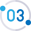 number-3