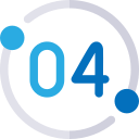 number-4
