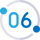 number-6